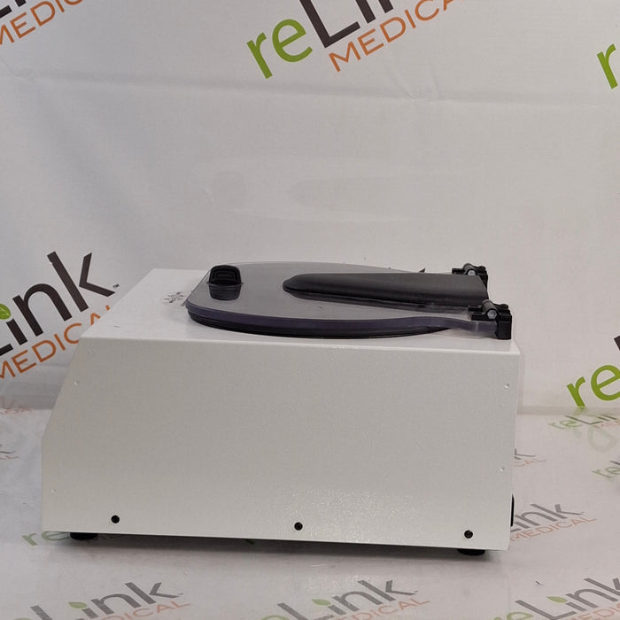 Drucker Diagnostics Horizon 24 Flex Centrifuge