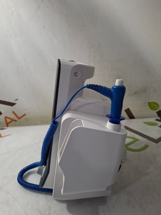 Mindray Accutorr 7 Vital Signs Monitor