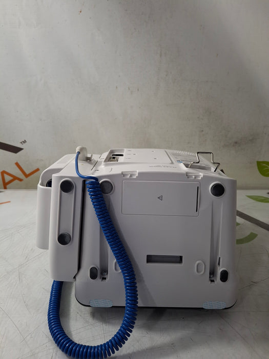Mindray Accutorr 7 Vital Signs Monitor