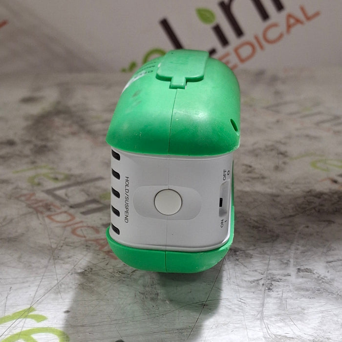 Posey Sitter Elite Patient Alarm