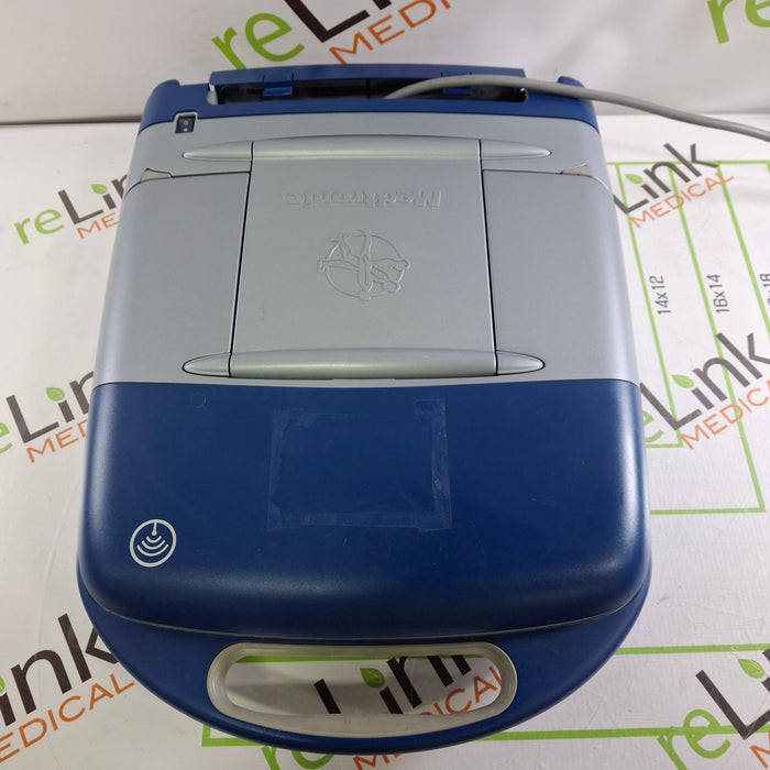 Medtronic Vitatron 2090 Pacemaker Programmer