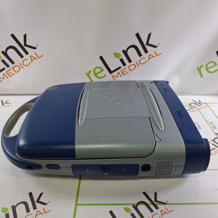 Medtronic Vitatron 2090 Pacemaker Programmer
