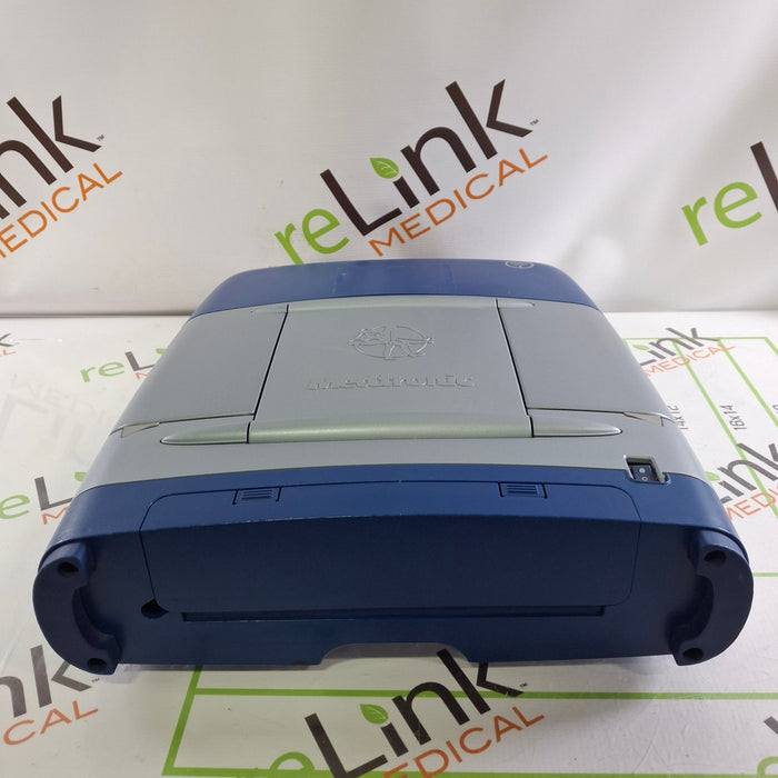 Medtronic Vitatron 2090 Pacemaker Programmer