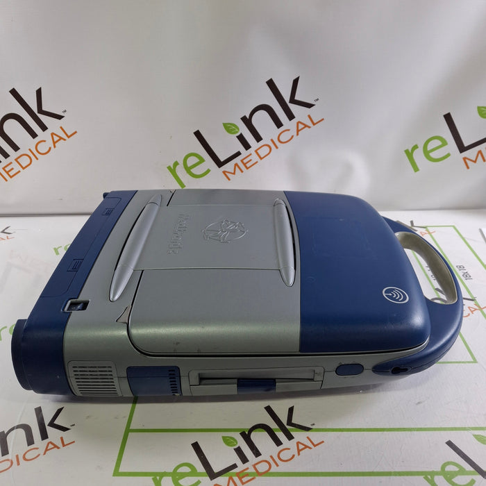 Medtronic Vitatron 2090 Pacemaker Programmer