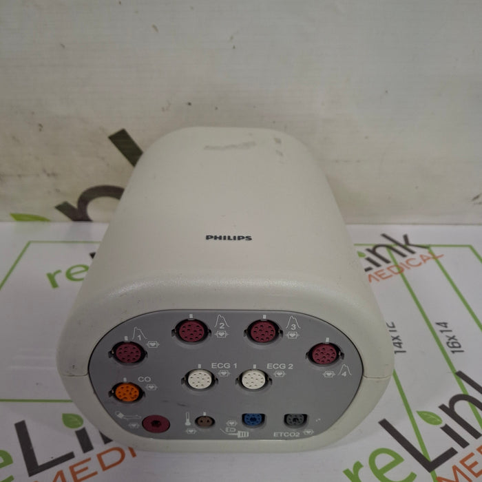Philips Xper Flex Cardio FC 2010