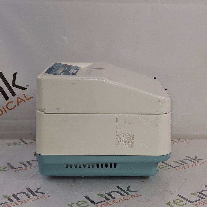 Hettich Instruments EBA 21 Centrifuge