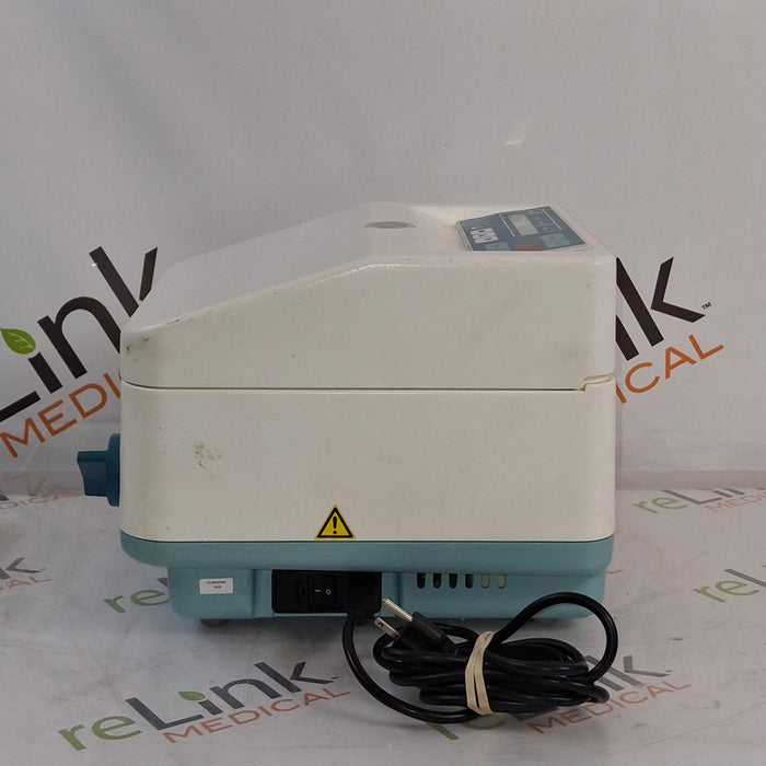 Hettich Instruments EBA 21 Centrifuge