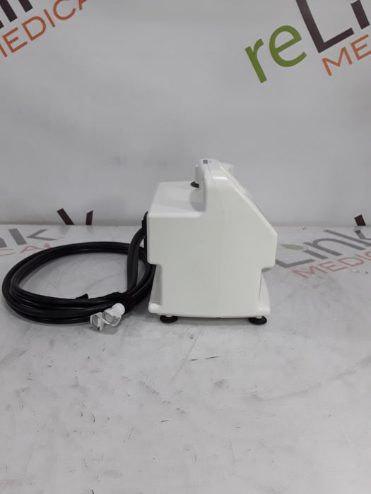 Cincinnati Sub-Zero CSZ Micro-Temp LT Hypothermia Unit