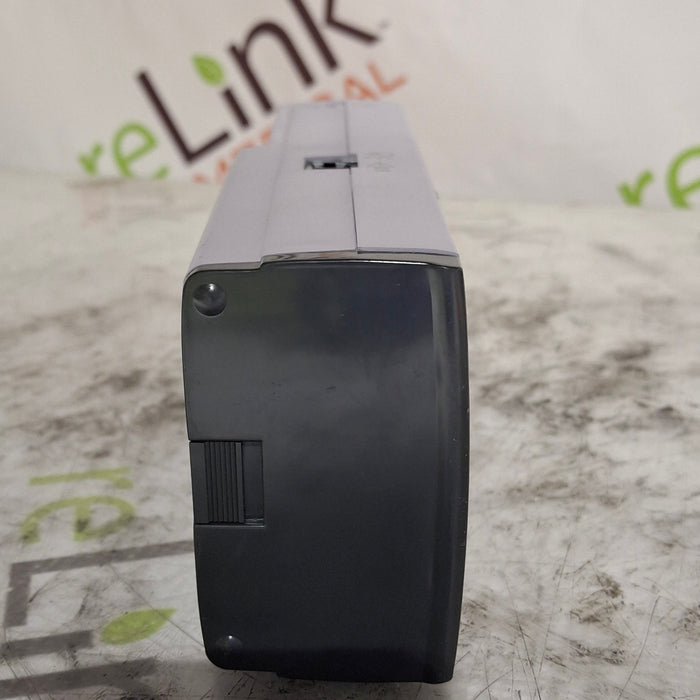 Nellcor N-85 Pulse Oximeter