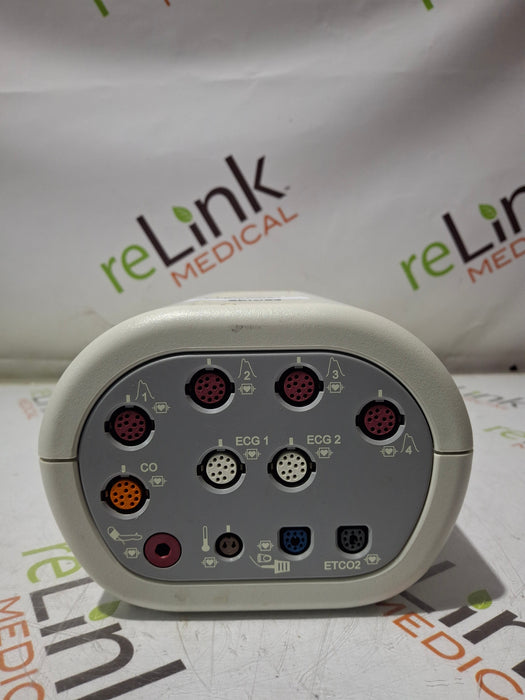 Philips Xper Flex Cardio FC 2010