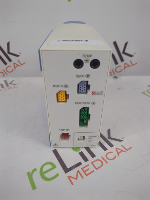 Nihon Kohden Nihon Kohden AY-631P Multi-Parameter Module Patient Monitors reLink Online