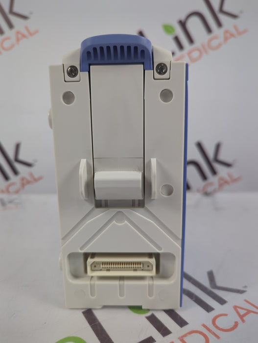 Nihon Kohden AY-631P Multi-Parameter Module