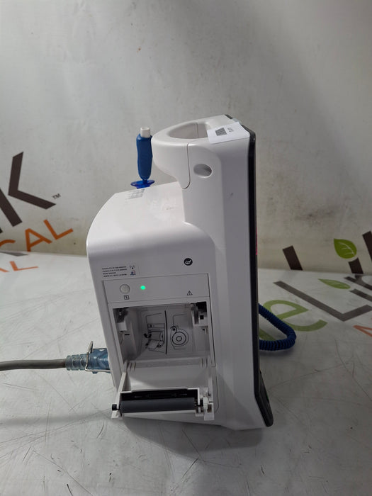 Mindray Accutorr 7 Vital Signs Monitor