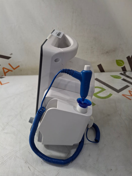 Mindray Accutorr 7 Vital Signs Monitor