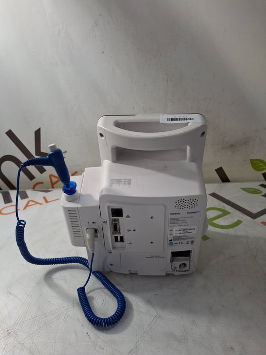 Mindray Accutorr 7 Vital Signs Monitor