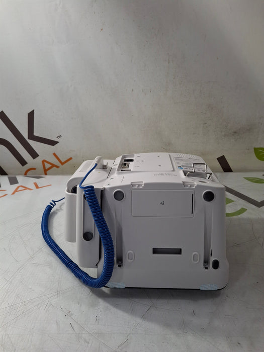 Mindray Accutorr 7 Vital Signs Monitor