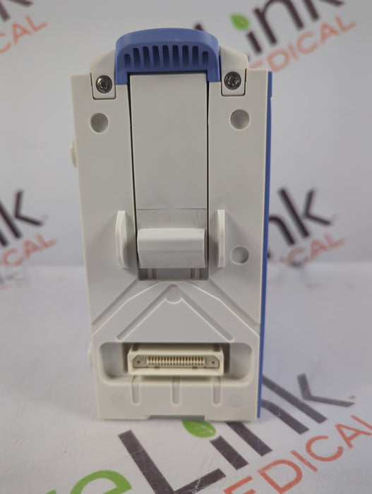 Nihon Kohden AY-631P Multi-Parameter Module