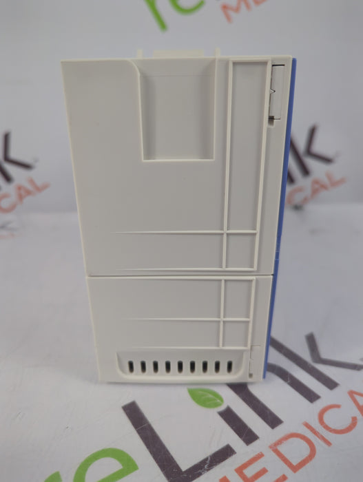 Nihon Kohden AY-631P Multi-Parameter Module