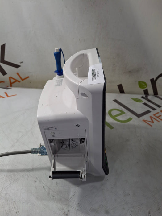 Mindray Accutorr 7 Vital Signs Monitor