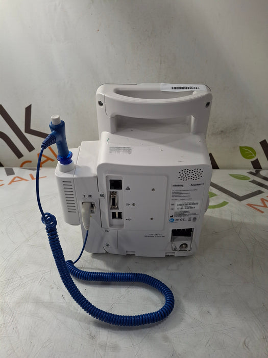 Mindray Accutorr 7 Vital Signs Monitor