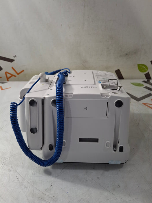 Mindray Accutorr 7 Vital Signs Monitor