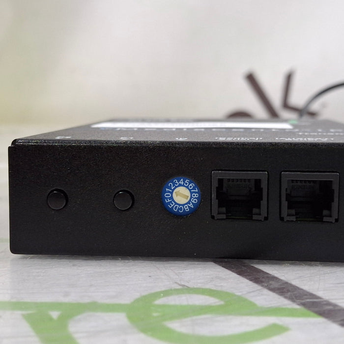 Black Box Network Services VX-HDMI-POE-MTX MediaCento Transmitter
