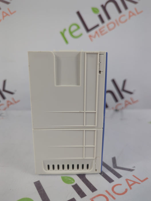 Nihon Kohden AY-631P Multi-Parameter Module