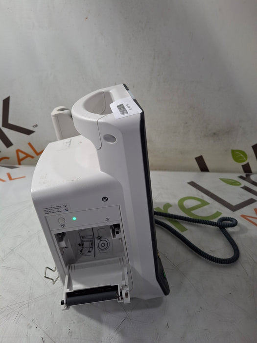 Mindray Accutorr 7 Vital Signs Monitor