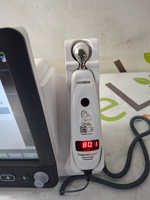 Mindray Accutorr 7 Vital Signs Monitor