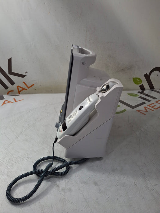 Mindray Accutorr 7 Vital Signs Monitor