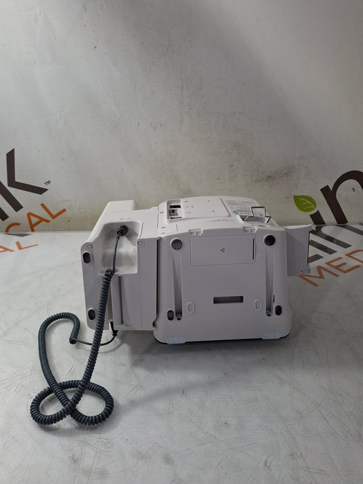 Mindray Accutorr 7 Vital Signs Monitor
