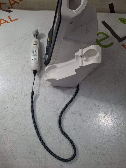 Mindray Accutorr 7 Vital Signs Monitor