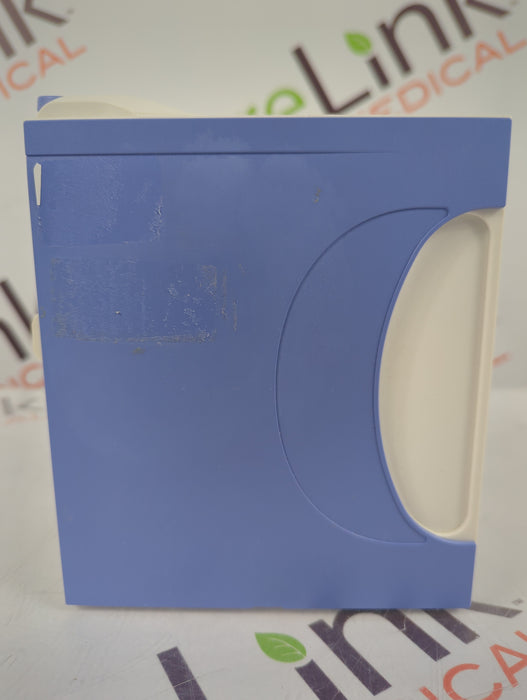 Nihon Kohden AY-633P Lifescope Patient Bedside Module