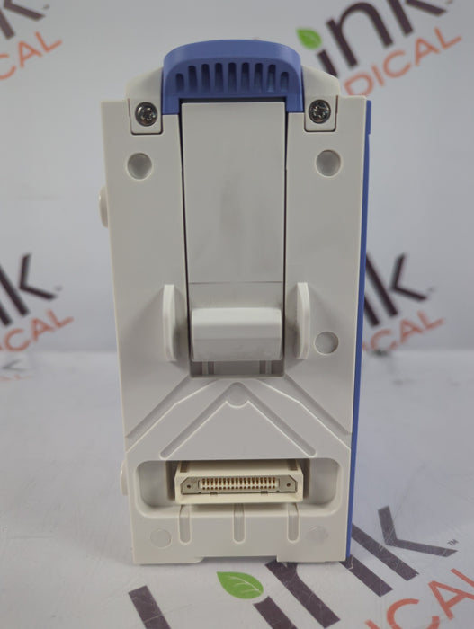 Nihon Kohden AY-633P Lifescope Patient Bedside Module