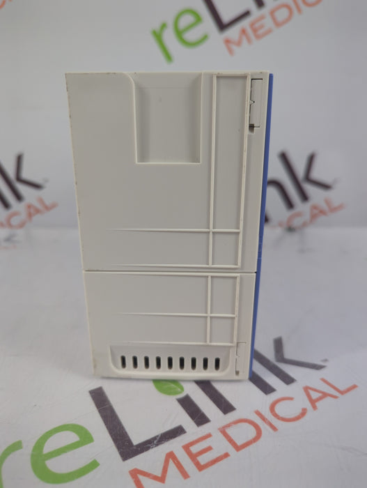 Nihon Kohden AY-633P Lifescope Patient Bedside Module