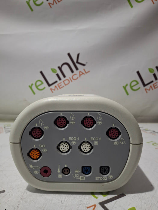 Philips Xper Flex Cardio FC 2010