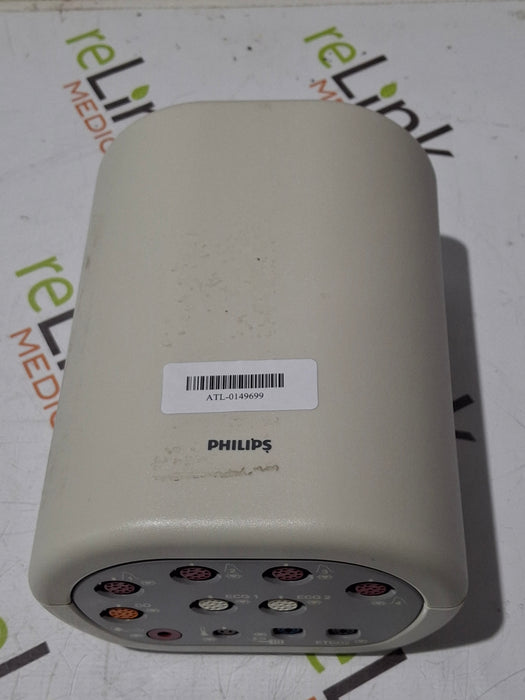 Philips Xper Flex Cardio FC 2010