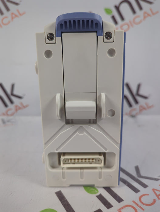 Nihon Kohden AY-633P Lifescope Patient Bedside Module