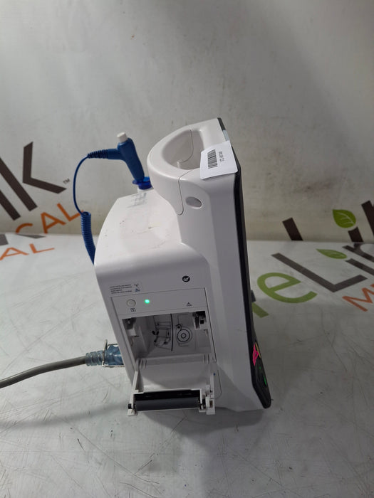 Mindray Accutorr 7 Vital Signs Monitor