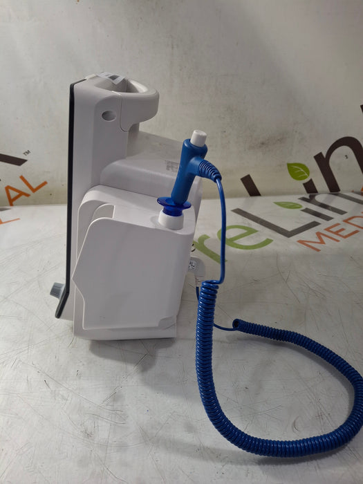 Mindray Accutorr 7 Vital Signs Monitor