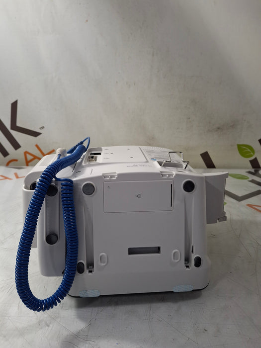 Mindray Accutorr 7 Vital Signs Monitor