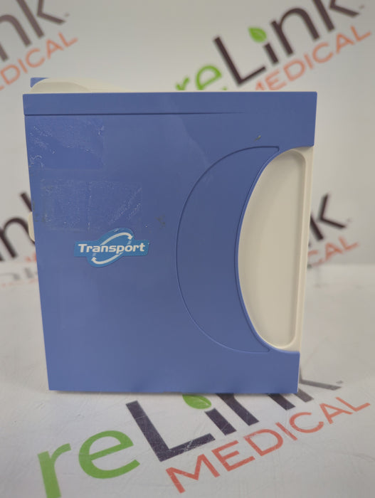 Nihon Kohden AY-633P Lifescope Patient Bedside Module