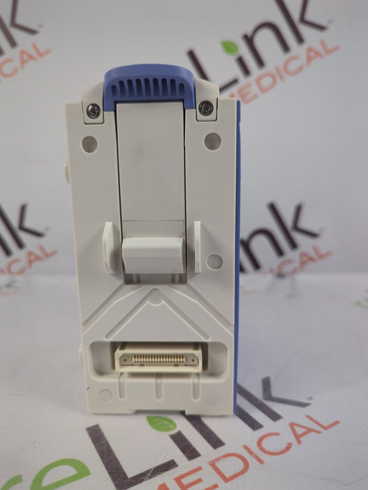 Nihon Kohden AY-633P Lifescope Patient Bedside Module