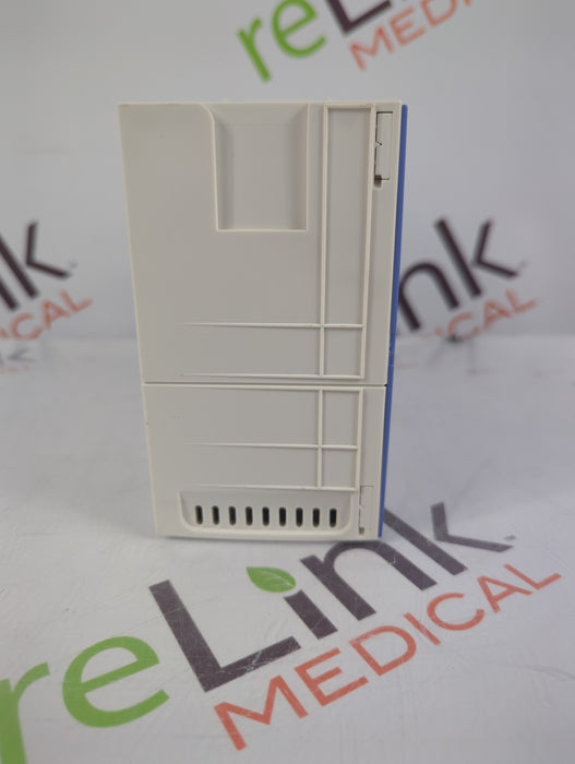 Nihon Kohden AY-633P Lifescope Patient Bedside Module