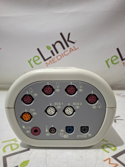 Philips Xper Flex Cardio FC 2010