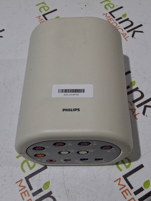 Philips Xper Flex Cardio FC 2010
