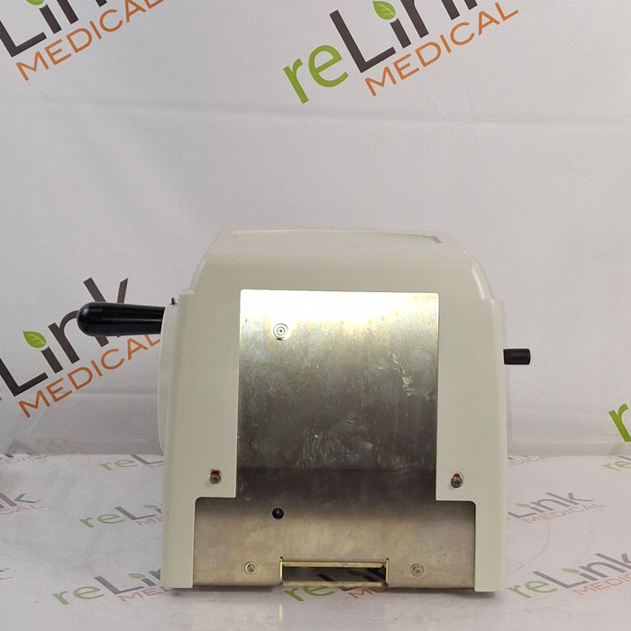 Leica RM2235 Manual Rotary Microtome