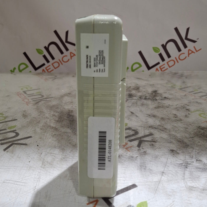 BC Biomedical IPA-1000 Infusion Pump Analyzer