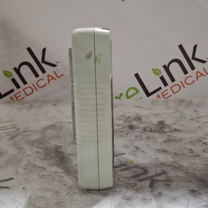 BC Biomedical IPA-1000 Infusion Pump Analyzer