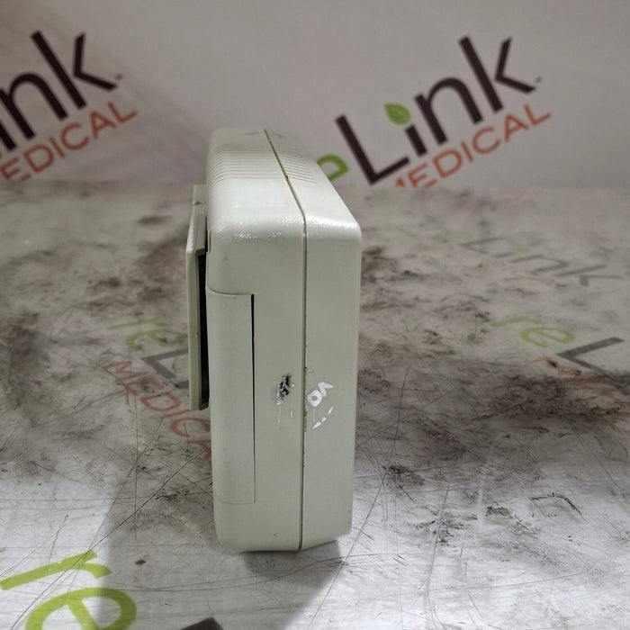 BC Biomedical IPA-1000 Infusion Pump Analyzer
